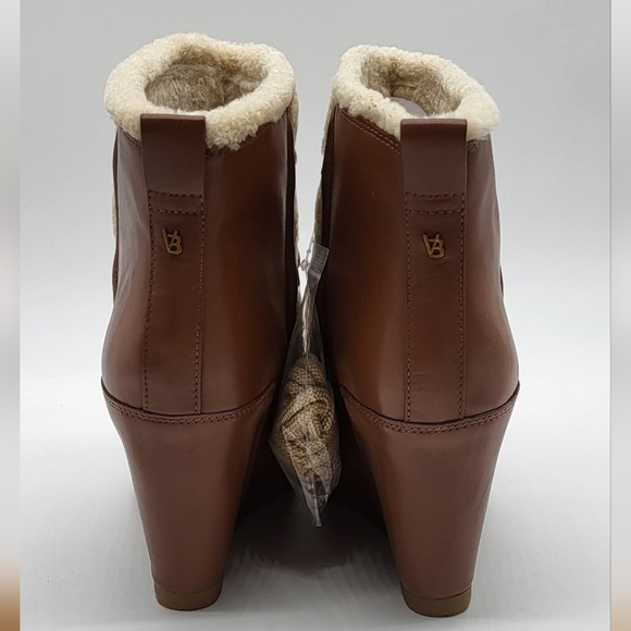 1927- Veronica Beard Elfred Hazelwood MU Size 9.5 M NWT - Picture 5 of 12